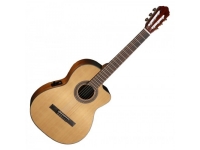 Cort AC120CE OP Cort AC120CE OP